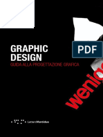 Graphic Design Guida Alla Progettazione