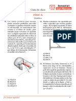 Semana N°1 Semestral SM Guía (F)