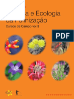 Biologia Ecologia Da Polinizacao v3
