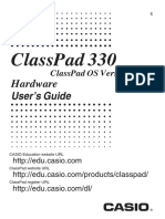 CP330 Ver306 Hard E