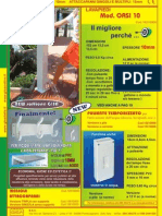 catalogo_gisa_pagina_10