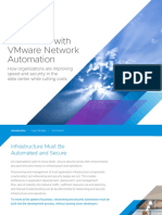487389_FY20-5735-VMW-REAL-WORLD-CUSTOMERS-NETWORK-AUTOMATION-EBOOK-USLET-WEB-20200229