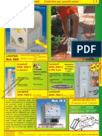 catalogo_gisa_pagina_19