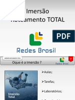 IMERSÃO_ROTEAMENTO_TOTAL-AULA_1