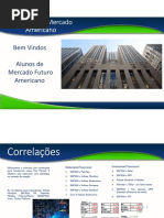 Aula 2,3,4,5,6,7 - Conceitos Operacionais e Estratégias