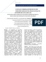 1682-Texto Do Artigo-5337-1-10-20190616