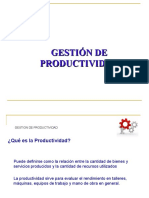 GESTION DE PRODUCTIVIDAD.UNIDAD VI (1)