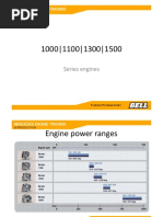 Vag - Com | PDF | Turbocharger | Throttle