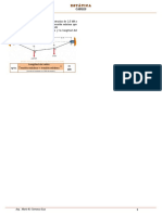 P - 13 - 14 Cables (Corregido)