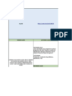 Fase 2 Evaluación