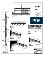 Exterior Interior: Plano de Techo de Referencia