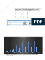 Ejercicio de Practica 1