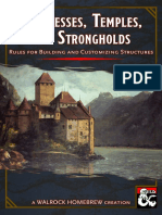 853678 Strongholds v1 0