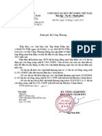 BC BCT Tien Do Dien Gio Tháng 5.2021