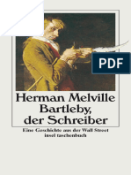 Bartleby, der Schreiber by Melville, Herman (z-lib.org)cloudconvert