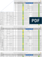 Matriz de Peligros Cgn 2020 Arl Positiva