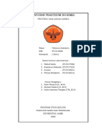 Valencia Ambarita - F1C419008 - Laprak Biokimia Protein Dan Asam Amino