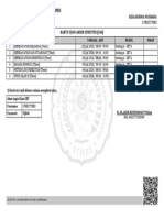 Resa Kurnia Nugraha 1703277033 Kartu Ujian Akhir Semester (Uas)