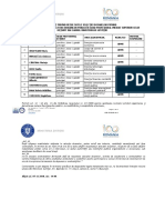 Anunt-rezultate-selectie-dosare