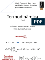 termodinamica_aula2