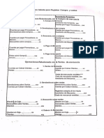 Lista de cuentas afectadas en compra y venta (2)