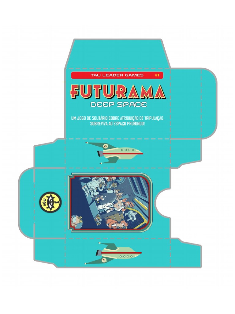 deep-space-d6-futurama-caixa-pdf