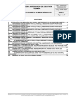 SSYMA-D02.04 Uso de Equipos de Medición in Situ V11.Doc