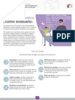 Como_evaluar_en_caso_de_plagio_ PDF