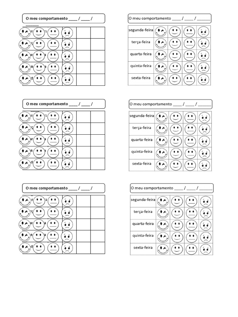 registo-do-comportamento-pdf