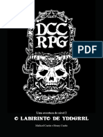 DCC-RPG_versão-redux_v1.0
