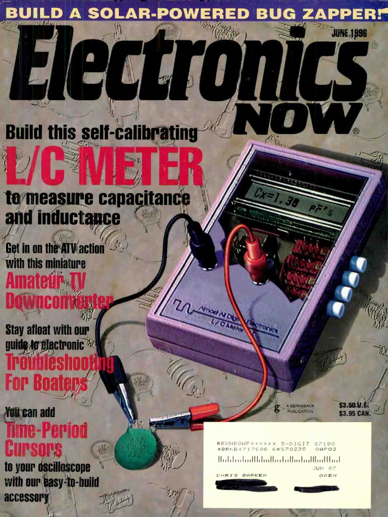 自動車 G-Force Record Buster & Thunder 10A 250W G-Force Record Buster & Thunder 10A 250W