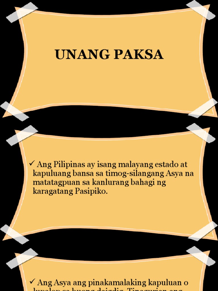 Wikang Rehiyonal | PDF
