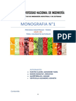 MONOGRAFIA N°1- Grupo 1 (1)
