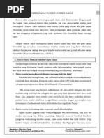 Download Makalah OBJEK ZAKAT Repaired by rampoest SN54119569 doc pdf