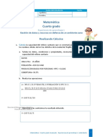 Realizando cálculos (5)