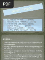 Download Deret Taylor by Ridwan Wicaksono SN54119686 doc pdf