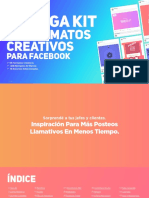 Post Creativos