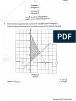 Kertas 2 Matematik Trial SPM Selangor 2019 (1) (1)