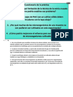 Preguntas de Microbiología 12-11-2021