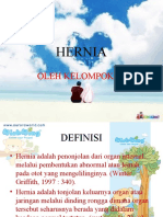 2_PP HERNIA