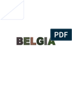 Www.educativ.ro Belgia