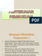 Materi 6