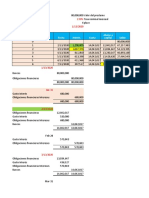 Plantilla Primera Entrega Trabajo