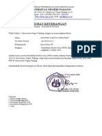 Surat Telah Menyelesaikan Tugas Lms-1-229