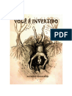 255506087 Voce e Invertido Anthonio Magalhaes