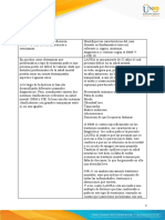 Analisis de Caso - Kellys