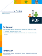Tata Laksana Anak Pendek PDF