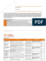 MEM602 Subject Planner FINAL-1