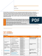 MEM603 Subject Planner FINAL