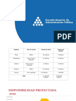 Diagrama de Flujo Explicando La Vacunacion PPT Plan Nacional de Vacunación